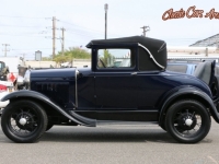 1930 Ford Model A for sale in Farmingdale, New York (ID-42004)