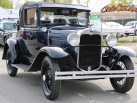 1930 Ford Model A for sale in Farmingdale, New York (ID-42004)