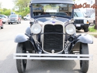 1930 Ford Model A for sale in Farmingdale, New York (ID-42004)