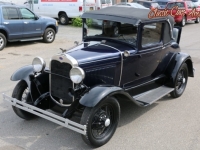 1930 Ford Model A for sale in Farmingdale, New York (ID-42004)