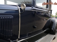 1930 Ford Model A for sale in Farmingdale, New York (ID-42004)