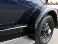 1930 Ford Model A for sale in Farmingdale, New York (ID-42004)