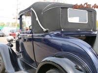 1930 Ford Model A for sale in Farmingdale, New York (ID-42004)