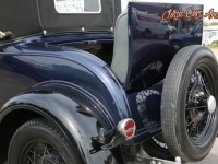 1930 Ford Model A for sale in Farmingdale, New York (ID-42004)