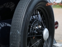 1930 Ford Model A for sale in Farmingdale, New York (ID-42004)