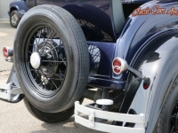 1930 Ford Model A for sale in Farmingdale, New York (ID-42004)