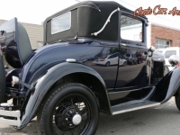 1930 Ford Model A for sale in Farmingdale, New York (ID-42004)