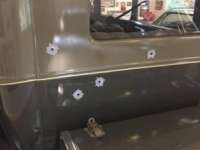 1930 Ford Model A for sale in Virginia (ID-43241)