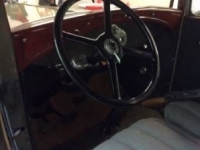 1930 Ford Model A for sale in Virginia (ID-43241)