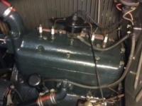 1930 Ford Model A for sale in Virginia (ID-43241)