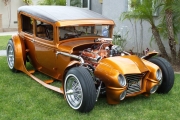 1930 Ford Model A for sale