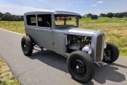 1930 Ford Model A for sale