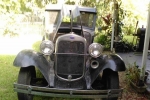 1930 Ford Model A for sale in Florida (ID-54406)