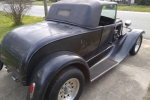 1930 Ford Model A for sale in North Carolina (ID-55881)