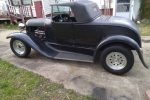 1930 Ford Model A for sale in North Carolina (ID-55881)