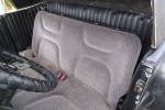 1930 Ford Model A for sale in North Carolina (ID-55881)