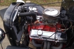 1930 Ford Model A for sale in North Carolina (ID-55881)