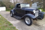 1930 Ford Model A for sale in North Carolina (ID-55881)