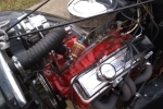 1930 Ford Model A for sale in North Carolina (ID-55881)