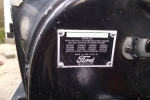 1930 Ford Model A for sale in North Carolina (ID-55881)