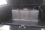 1930 Ford Model A for sale in North Carolina (ID-55881)