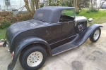 1930 Ford Model A for sale in North Carolina (ID-55881)