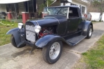 1930 Ford Model A for sale in North Carolina (ID-55881)
