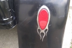 1930 Ford Model A for sale in North Carolina (ID-55881)