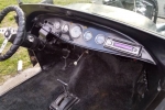 1930 Ford Model A for sale in North Carolina (ID-55881)