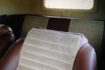 1930 Ford Sedan for sale in North Carolina (ID-57697)