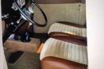 1930 Ford Sedan for sale in North Carolina (ID-57697)