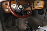 1930 Ford Convertible for sale in Maine (ID-66646)