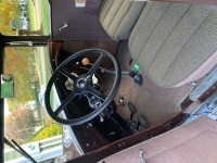1930 Ford Model A for sale in New Jersey (ID-79254)
