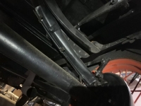 1930 Ford Model A for sale in New Jersey (ID-79254)