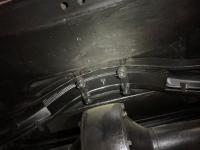 1930 Ford Model A for sale in New Jersey (ID-79254)