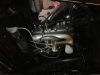 1930 Ford Model A for sale in New Jersey (ID-79254)