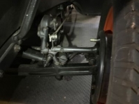 1930 Ford Model A for sale in New Jersey (ID-79254)