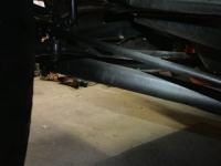 1930 Ford Model A for sale in New Jersey (ID-79254)