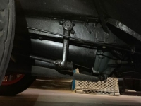 1930 Ford Model A for sale in New Jersey (ID-79254)