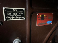 1930 Ford Model A for sale in New Jersey (ID-79254)
