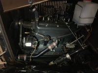 1930 Ford Model A for sale in New Jersey (ID-79254)