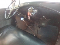 1930 Ford Model A for sale in Pennsylvania (ID-86706)