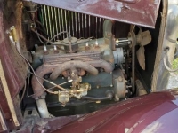 1930 Ford Coupe for sale in Michigan (ID-88330)