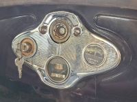 1930 Ford Coupe for sale in Michigan (ID-88330)