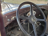 1930 Ford Coupe for sale in Michigan (ID-88330)