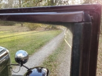 1930 Ford Coupe for sale in Michigan (ID-88330)