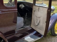 1930 Ford Coupe for sale in Michigan (ID-88330)