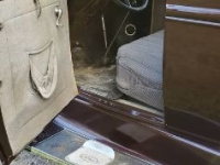 1930 Ford Coupe for sale in Michigan (ID-88330)