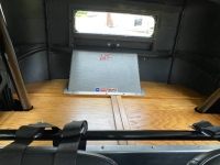 1930 Ford Tudor for sale in Michigan (ID-89559)