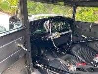 1930 Ford Tudor for sale in Michigan (ID-89559)